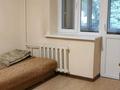 1-бөлмелі пәтер · 34.8 м² · 2/3 қабат, Тузова 24, бағасы: 29.9 млн ₸ в Алматы, Жетысуский р-н — фото 4