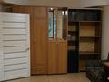 1-бөлмелі пәтер · 34.8 м² · 2/3 қабат, Тузова 24, бағасы: 29.9 млн ₸ в Алматы, Жетысуский р-н — фото 6