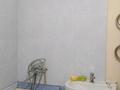 1-бөлмелі пәтер · 34.8 м² · 2/3 қабат, Тузова 24, бағасы: 29.9 млн ₸ в Алматы, Жетысуский р-н — фото 7