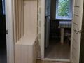1-бөлмелі пәтер · 34.8 м² · 2/3 қабат, Тузова 24, бағасы: 29.9 млн ₸ в Алматы, Жетысуский р-н — фото 8