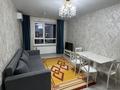 2-комнатная квартира · 44 м² · 9/12 этаж, мкр Гажайып 5/2 за ~ 40 млн ₸ в Алматы, Алатауский р-н — фото 6