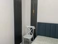 2-комнатная квартира · 44 м² · 9/12 этаж, мкр Гажайып 5/2 за ~ 40 млн ₸ в Алматы, Алатауский р-н — фото 12