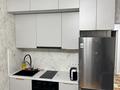 2-комнатная квартира · 44 м² · 9/12 этаж, мкр Гажайып 5/2 за ~ 40 млн ₸ в Алматы, Алатауский р-н — фото 2