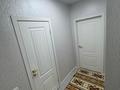 2-комнатная квартира · 44 м² · 9/12 этаж, мкр Гажайып 5/2 за ~ 40 млн ₸ в Алматы, Алатауский р-н — фото 5