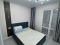 2-комнатная квартира · 44 м² · 9/12 этаж, мкр Гажайып 5/2 за ~ 40 млн ₸ в Алматы, Алатауский р-н — фото 9
