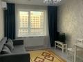 2-комнатная квартира · 44 м² · 9/12 этаж, мкр Гажайып 5/2 за ~ 40 млн ₸ в Алматы, Алатауский р-н