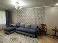 2-комнатная квартира · 46.4 м² · 2/5 этаж, ул. Габдуллина — БЕЗ КОМИССИИ ДЛЯ ПОКУПАТЕЛЯ!!! за 25 млн ₸ в Астане, р-н Байконур