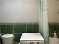 2-комнатная квартира · 46.4 м² · 2/5 этаж, ул. Габдуллина — БЕЗ КОМИССИИ ДЛЯ ПОКУПАТЕЛЯ!!! за 25 млн ₸ в Астане, р-н Байконур — фото 9