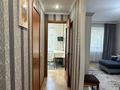 2-комнатная квартира · 46.4 м² · 2/5 этаж, ул. Габдуллина — БЕЗ КОМИССИИ ДЛЯ ПОКУПАТЕЛЯ!!! за 25 млн ₸ в Астане, р-н Байконур — фото 10