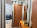 2-комнатная квартира · 46.4 м² · 2/5 этаж, ул. Габдуллина — БЕЗ КОМИССИИ ДЛЯ ПОКУПАТЕЛЯ!!! за 25 млн ₸ в Астане, р-н Байконур — фото 11