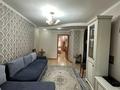 2-комнатная квартира · 46.4 м² · 2/5 этаж, ул. Габдуллина — БЕЗ КОМИССИИ ДЛЯ ПОКУПАТЕЛЯ!!! за 25 млн ₸ в Астане, р-н Байконур — фото 3