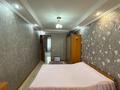 2-комнатная квартира · 46.4 м² · 2/5 этаж, ул. Габдуллина — БЕЗ КОМИССИИ ДЛЯ ПОКУПАТЕЛЯ!!! за 25 млн ₸ в Астане, р-н Байконур — фото 6