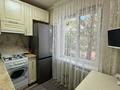2-комнатная квартира · 46.4 м² · 2/5 этаж, ул. Габдуллина — БЕЗ КОМИССИИ ДЛЯ ПОКУПАТЕЛЯ!!! за 25 млн ₸ в Астане, р-н Байконур — фото 7