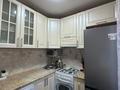 2-комнатная квартира · 46.4 м² · 2/5 этаж, ул. Габдуллина — БЕЗ КОМИССИИ ДЛЯ ПОКУПАТЕЛЯ!!! за 25 млн ₸ в Астане, р-н Байконур — фото 8