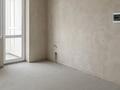 3-комнатная квартира · 82.2 м² · 21/22 этаж, Сыганак 26/2 за 49 млн ₸ в Астане, Нура р-н — фото 3