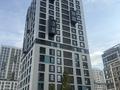 3-комнатная квартира · 82.2 м² · 21/22 этаж, Сыганак 26/2 за 49 млн ₸ в Астане, Нура р-н — фото 12