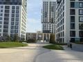 3-комнатная квартира · 82.2 м² · 21/22 этаж, Сыганак 26/2 за 49 млн ₸ в Астане, Нура р-н — фото 13