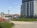 3-комнатная квартира · 82.2 м² · 21/22 этаж, Сыганак 26/2 за 49 млн ₸ в Астане, Нура р-н — фото 14