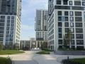 3-комнатная квартира · 82.2 м² · 21/22 этаж, Сыганак 26/2 за 49 млн ₸ в Астане, Нура р-н — фото 17