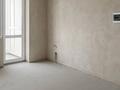 3-комнатная квартира · 82.2 м² · 21/22 этаж, Сыганак 26/2 за 44.5 млн 〒 в Астане, Нура р-н — фото 2