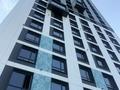 3-комнатная квартира · 82.2 м² · 21/22 этаж, Сыганак 26/2 за 49 млн ₸ в Астане, Нура р-н — фото 19