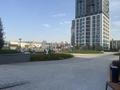 3-комнатная квартира · 82.2 м² · 21/22 этаж, Сыганак 26/2 за 49 млн ₸ в Астане, Нура р-н — фото 21