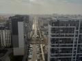 3-комнатная квартира · 82.2 м² · 21/22 этаж, Сыганак 26/2 за 49 млн ₸ в Астане, Нура р-н — фото 22