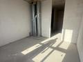 3-комнатная квартира · 82.2 м² · 21/22 этаж, Сыганак 26/2 за 49 млн ₸ в Астане, Нура р-н — фото 25