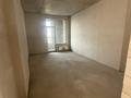 3-комнатная квартира · 82.2 м² · 21/22 этаж, Сыганак 26/2 за 49 млн ₸ в Астане, Нура р-н — фото 26