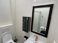 2-комнатная квартира · 70 м², Талапты за 55 млн 〒 в Алматы, Бостандыкский р-н — фото 8