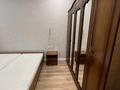 2-комнатная квартира · 70 м², Талапты за 55 млн 〒 в Алматы, Бостандыкский р-н — фото 9