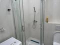2-комнатная квартира · 70 м², Талапты за 55 млн 〒 в Алматы, Бостандыкский р-н — фото 10