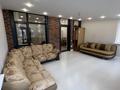 2-комнатная квартира · 70 м², Талапты за 55 млн 〒 в Алматы, Бостандыкский р-н — фото 2