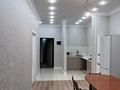 2-комнатная квартира · 70 м², Талапты за 55 млн 〒 в Алматы, Бостандыкский р-н — фото 13