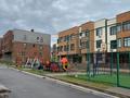 2-комнатная квартира · 70 м², Талапты за 55 млн 〒 в Алматы, Бостандыкский р-н — фото 14