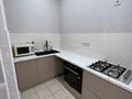 2-комнатная квартира · 70 м², Талапты за 55 млн 〒 в Алматы, Бостандыкский р-н — фото 16