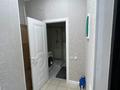 2-комнатная квартира · 70 м², Талапты за 55 млн 〒 в Алматы, Бостандыкский р-н — фото 17