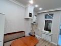 2-комнатная квартира · 70 м², Талапты за 55 млн 〒 в Алматы, Бостандыкский р-н — фото 18