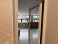 2-комнатная квартира · 70 м², Талапты за 55 млн 〒 в Алматы, Бостандыкский р-н — фото 21