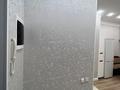 2-комнатная квартира · 70 м², Талапты за 55 млн 〒 в Алматы, Бостандыкский р-н — фото 23
