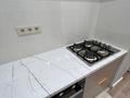 2-комнатная квартира · 70 м², Талапты за 55 млн 〒 в Алматы, Бостандыкский р-н — фото 5