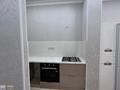 2-комнатная квартира · 70 м², Талапты за 55 млн 〒 в Алматы, Бостандыкский р-н — фото 6