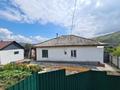 Жеке үй · 3 бөлме · 58.5 м² · 8.9 жүзд., Челюскина, бағасы: 14.9 млн ₸ в Усть-Каменогорске