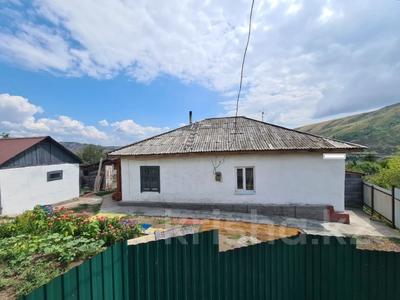 Отдельный дом · 3 комнаты · 58.5 м² · 8.9 сот., Челюскина за 14.9 млн ₸ в Усть-Каменогорске
