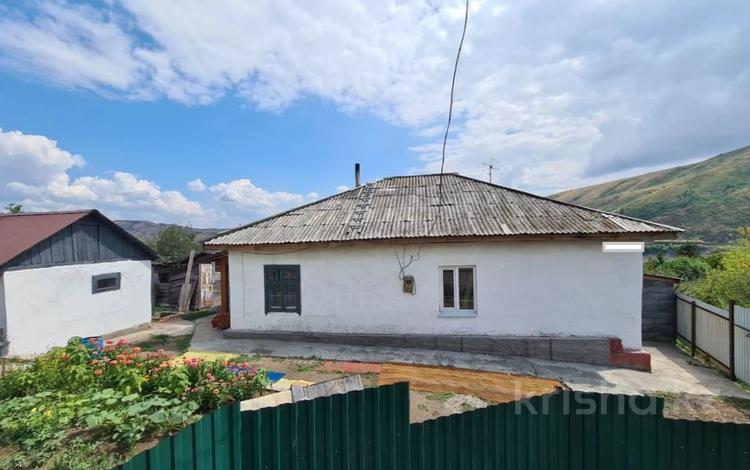 Жеке үй · 3 бөлме · 58.5 м² · 8.9 жүзд., Челюскина, бағасы: 14.9 млн ₸ в Усть-Каменогорске — фото 2