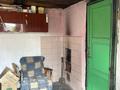 Жеке үй · 3 бөлме · 58.5 м² · 8.9 жүзд., Челюскина, бағасы: 14.9 млн ₸ в Усть-Каменогорске — фото 11