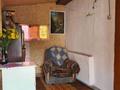Жеке үй · 3 бөлме · 58.5 м² · 8.9 жүзд., Челюскина, бағасы: 14.9 млн ₸ в Усть-Каменогорске — фото 14