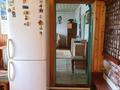 Жеке үй · 3 бөлме · 58.5 м² · 8.9 жүзд., Челюскина, бағасы: 14.9 млн ₸ в Усть-Каменогорске — фото 16