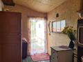 Жеке үй · 3 бөлме · 58.5 м² · 8.9 жүзд., Челюскина, бағасы: 14.9 млн ₸ в Усть-Каменогорске — фото 13