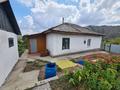 Жеке үй · 3 бөлме · 58.5 м² · 8.9 жүзд., Челюскина, бағасы: 14.9 млн ₸ в Усть-Каменогорске — фото 4